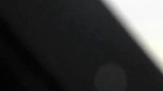 The Lesbian Lover of Her Beloved's Cock