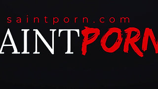 Shay and Billy Give Babysitter a Dream Morning of Licking and Fucking