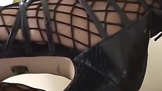 Lexington Steele Presents: "learn Sex" - Vol. #04