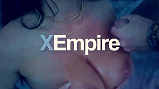 HARDX - Rising from Infidelity – Sky Wonderland's Slow,