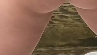 I Never Posted Photos From This Video