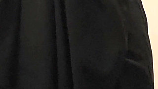 Viral Couple Sex Video Got Viral in a Single Day