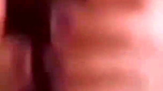 Beautiful Blonde Performs an Excellent Job with Her Feet for Me, and We End up Fucking All Afternoon