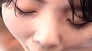 Famous I-cup Alt-account Siren Makes a Bold Av Debut, Raw Passion Breaking Loose - Part2