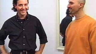 The Return of Deep Throats