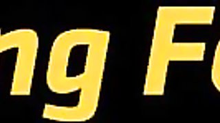 Perfect Billie Star and Isabella Chrystin - squirting smut - VIPissy