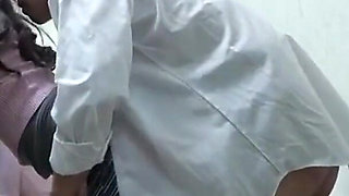 Reunion with My First Love - Her Busty Married Body and Panty Teases Pulled Me Right Back - Part 1