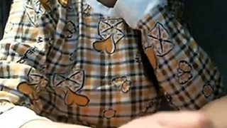 La Nouvelle Stagire Amateur