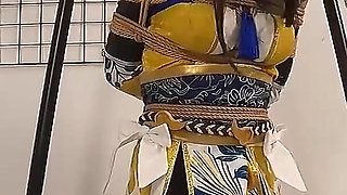 The Humiliation of Female Saints