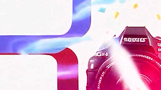 After the Shower, the Desire to Fuck and Give the Ass Increased