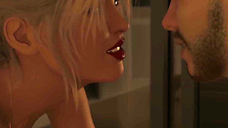 Couples Lustbound Part 12