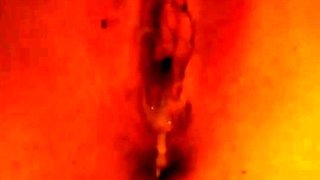 Cuckolded Hubby Films Amateur Girl's Interracial Encounter