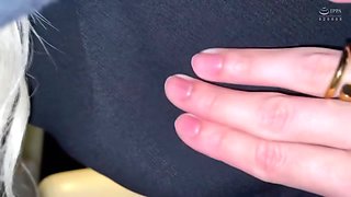 0005619_JAV_JapaneseAV_Censored_MGS_19min