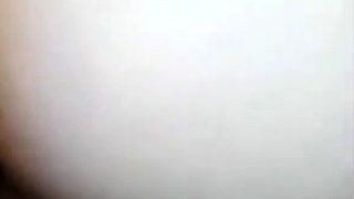 Big-Titted Amateur PAWG Loves BBC