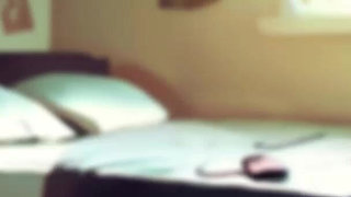 Gooncuck #7 - a Cucky Ai Porn Game - Footjob From a Therapist