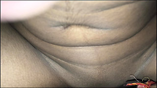 Couple sex 69  full romantic videos aarteliya ke jigjag me