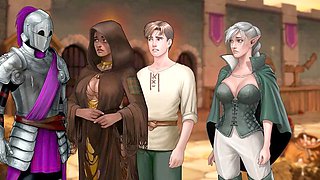 Fucking cartoons, in animation, anime porn