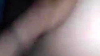 A Serb Hosted by a Host in Sarajevo