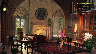 Complete Gameplay - Magic Pussy, Part 5