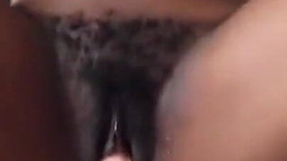 Cum Watch Me Fuck This Big Fat Dick for You Daddy