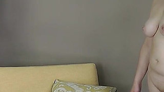 They Play Strip Freeze and Asserting Dominance