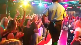 People Having Fuck