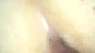 Spoiled Wife Loves Having her Pussy Well Filled of Cum bb