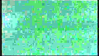 Blonde beauty draining big dick in the car