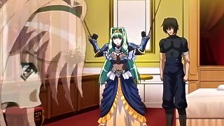 Hot Yearning inside the memory inside forbidden memories