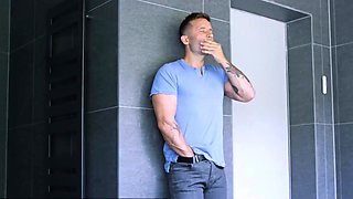babe hardcore glamour hd porn pornstars