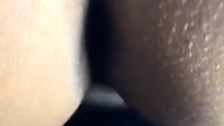 Malik fucked his hot maid very hard at home