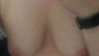 Naked Meal Prep Watch to the End I Start to Have Some Fun Playing with Myself