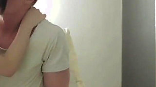 Russian Anal Lust Scn1