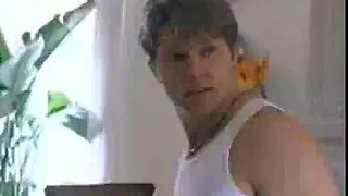 Passion Cove Payday ft. Amber Newman: Babe, Blonde  Chaturbate Porn