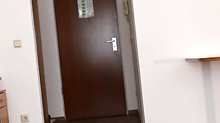 Suck My Piss From the Floor