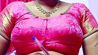 Sexy Stepmom Big Boobs