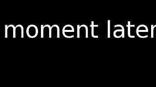 Stories of Rebecca #9 - Model dancing