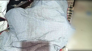 Bhabhi ko devar ne first time raat ko akele me chudai ki full time chudai ki indian desi village desi bhabhi