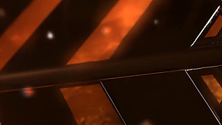 Belarusian, Filipino Teens and Russian Big Dick