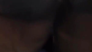 Trapped Dolly Gets Her Feet Fucked