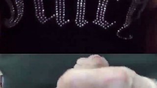 18 teen made older man cum on sexchat