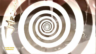 You Got Transformed Into Stepdadders Toilet