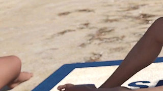 Tacos3-s3p2c - Scenes You Can’t Skip: Part 1 - Anne Thrives When Her Father-in-law Watches Her Get Fucked