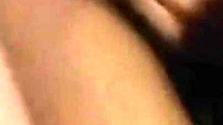 Fucked Raw in the Public Locker Rooom at the Sport