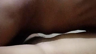 sa cavite nagpangabot