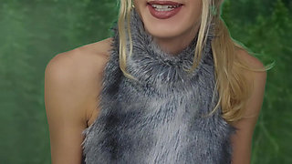 Intimate deodorant family