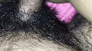 Full Sex Hard Paly Viral Video Virgin Pussy