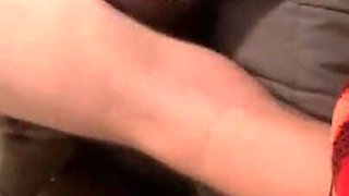 Good Fuck Cuffed