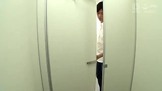 0006620_JAV_JapaneseAV_Censored_MGS_19min