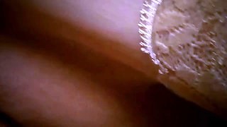 NatalieAlba - German Amateur Top Clips Compilation